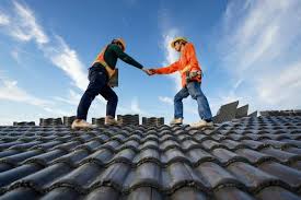 Woodland, CA Roofing and installation Company